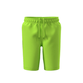 Under Armour Woven Wordmark Short Junior Shorts Under Armour